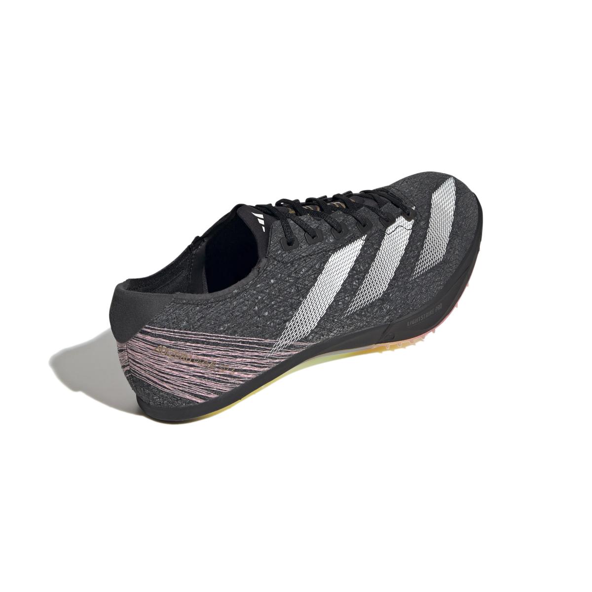 product/a/d/adidas_ig4330_7_footwear_photography_back_lateral_top_view_white.jpg