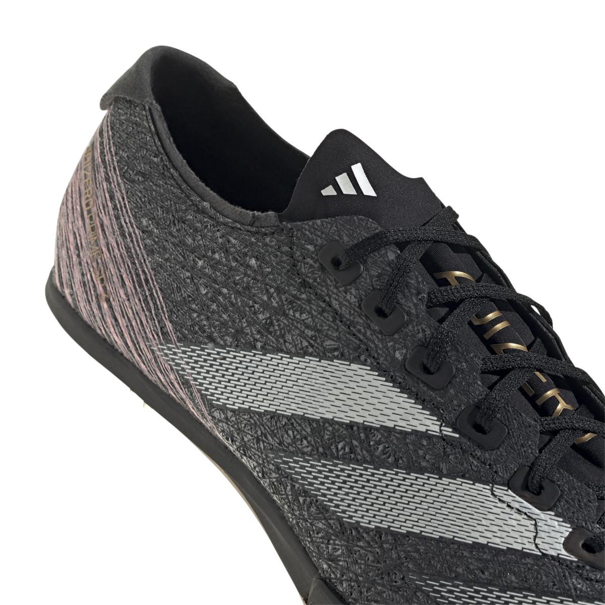 product/a/d/adidas_ig4330_9_footwear_photography_detail_view_2_white.jpg
