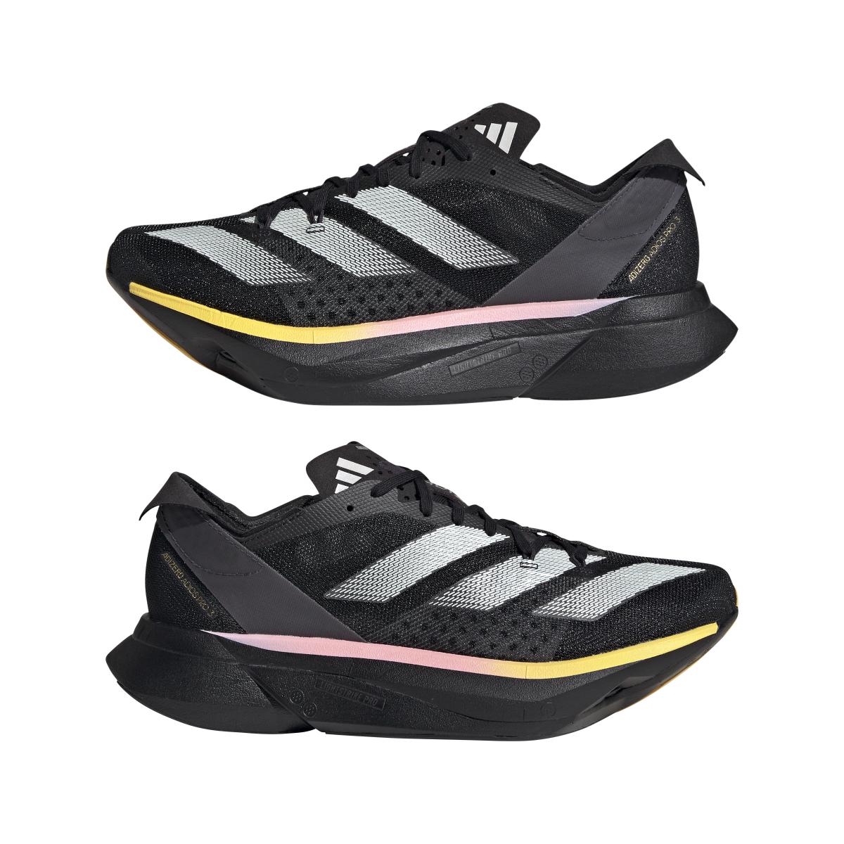 product/a/d/adidas_ig6431_10_footwear_photography_mirrored_pair_view_white.jpg