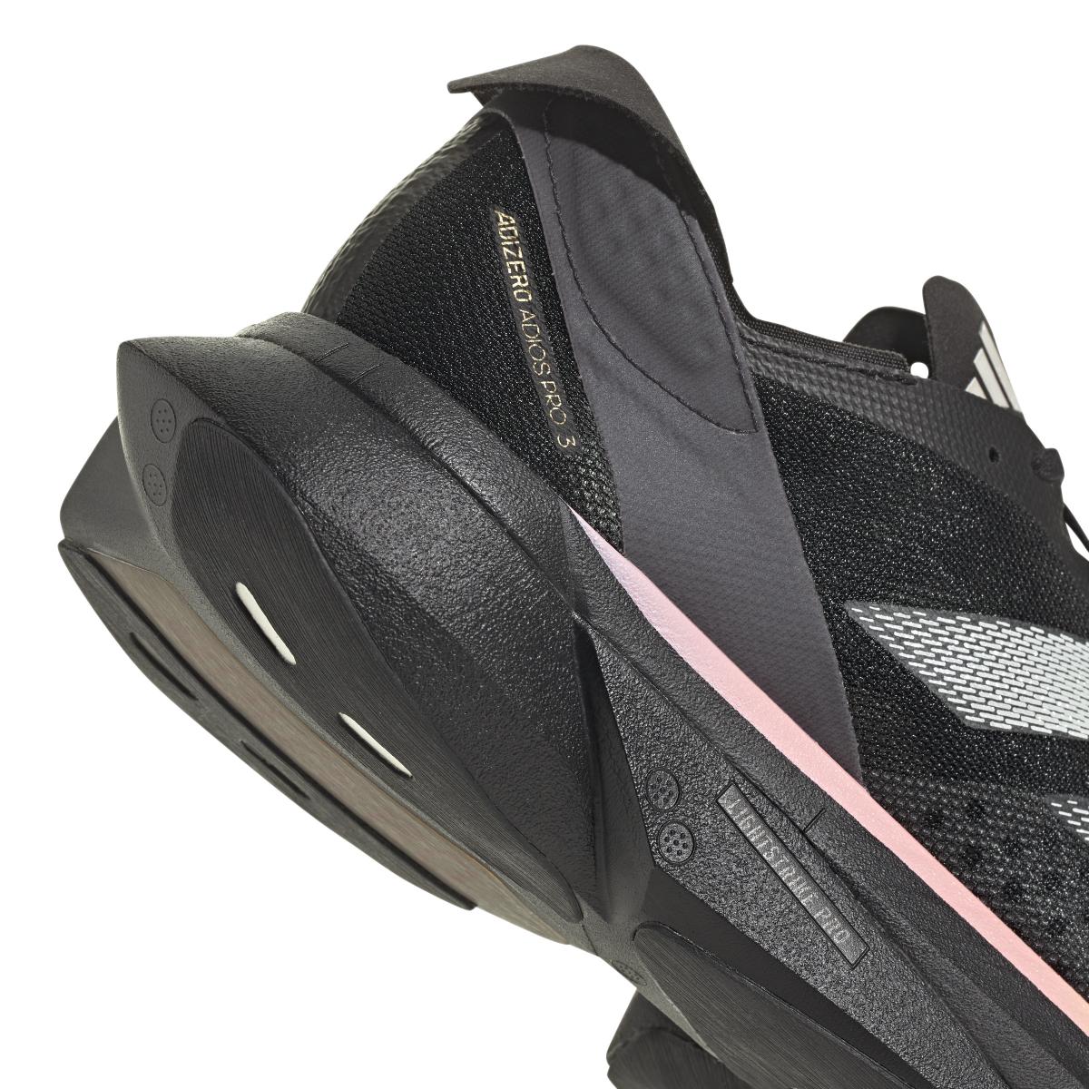 product/a/d/adidas_ig6431_8_footwear_photography_detail_view_1_white.jpg