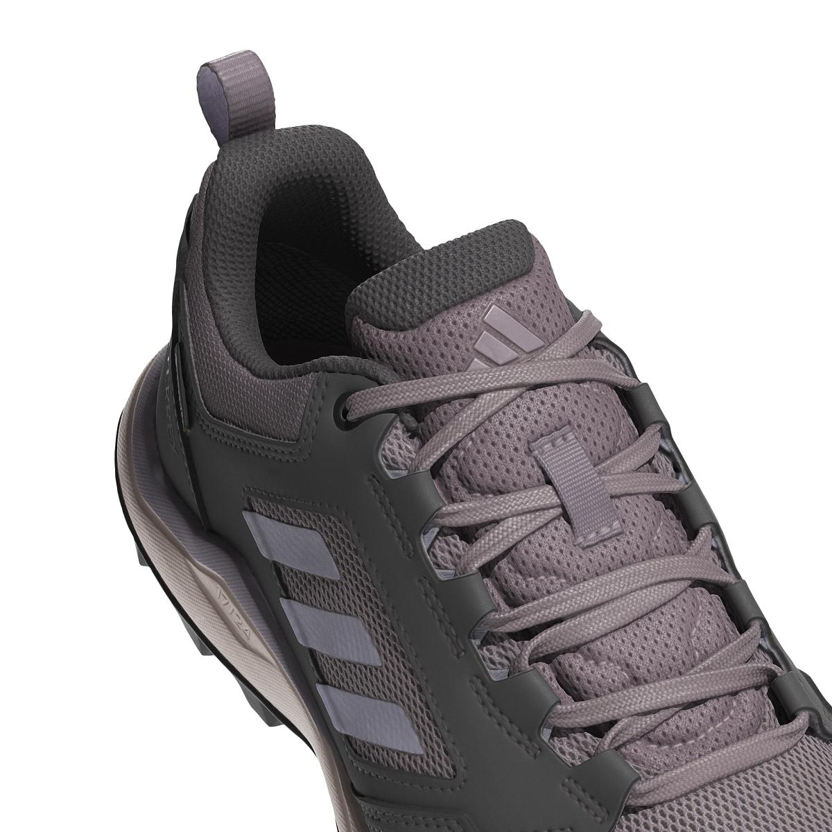 product/a/d/adidas_ig8926_8_footwear_photography_detail_view_1_white.jpg