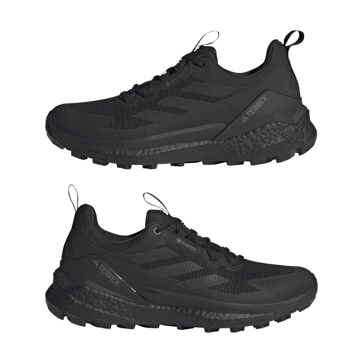 product/a/d/adidas_ih0672_10_footwear_photography_mirrored_pair_view_white.jpg