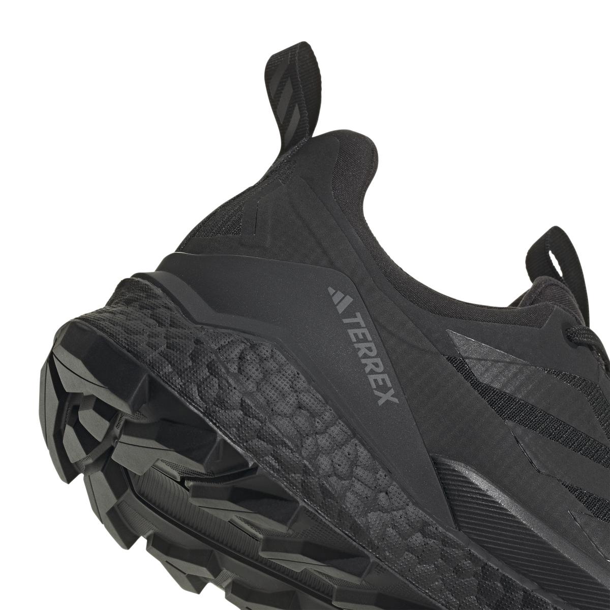product/a/d/adidas_ih0672_8_footwear_photography_detail_view_1_white.jpg