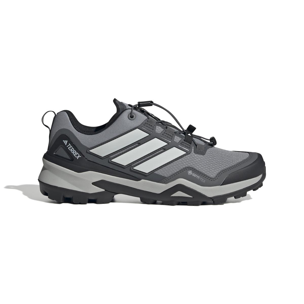 product/a/d/adidas_ih1096_1_footwear_photography_side_lateral_center_view_white.jpg