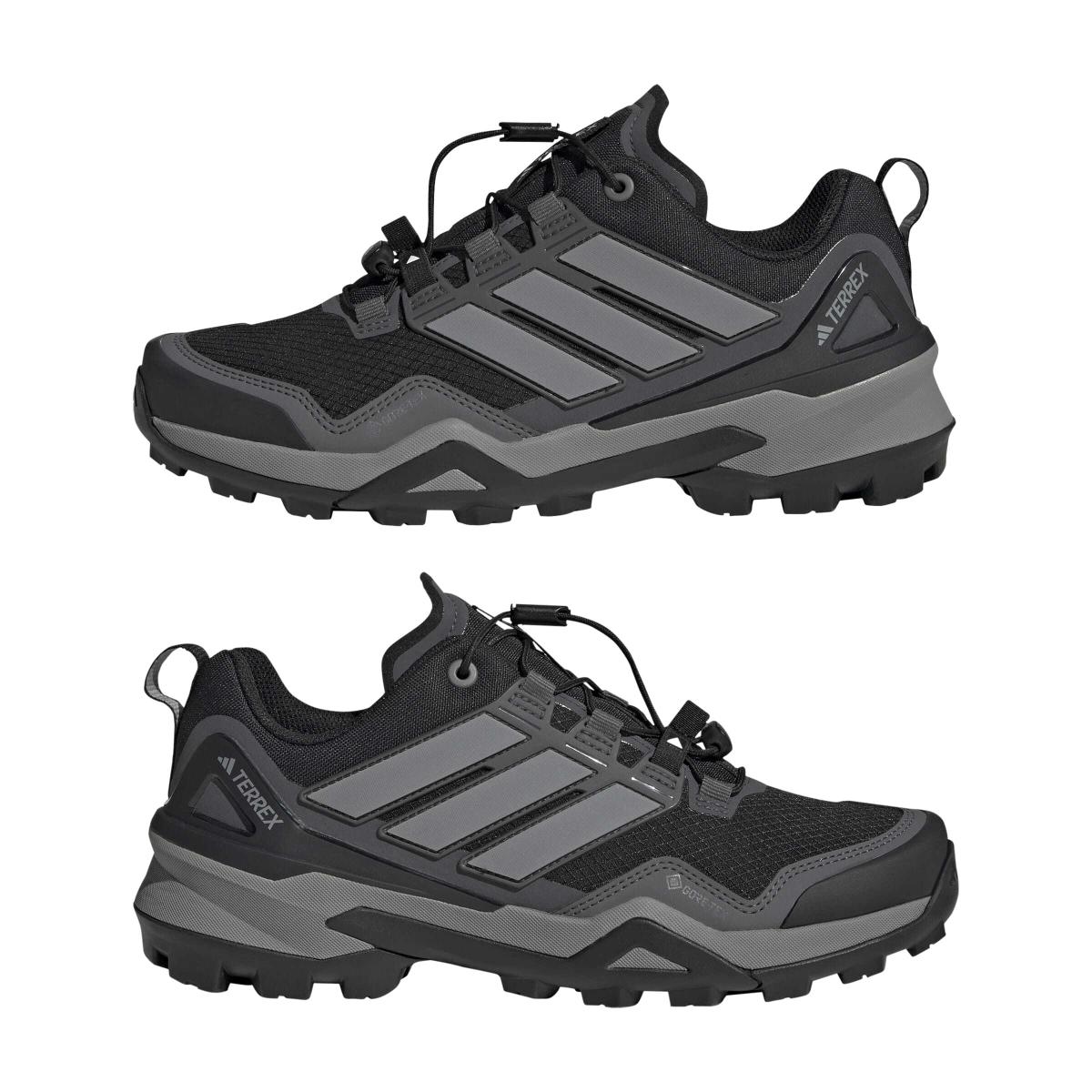 product/a/d/adidas_ih1098_10_footwear_photography_mirrored_pair_view_white-nw091625.jpg