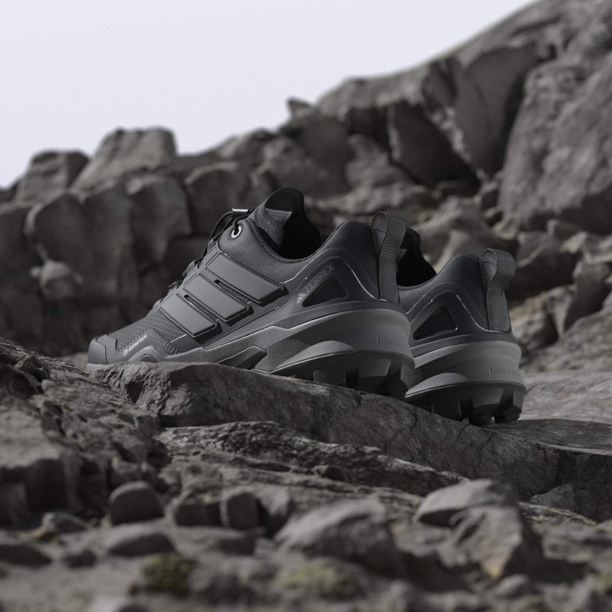 product/a/d/adidas_ih1098_19_footwear_photography_heromrktng_view_6-nw091625.jpg