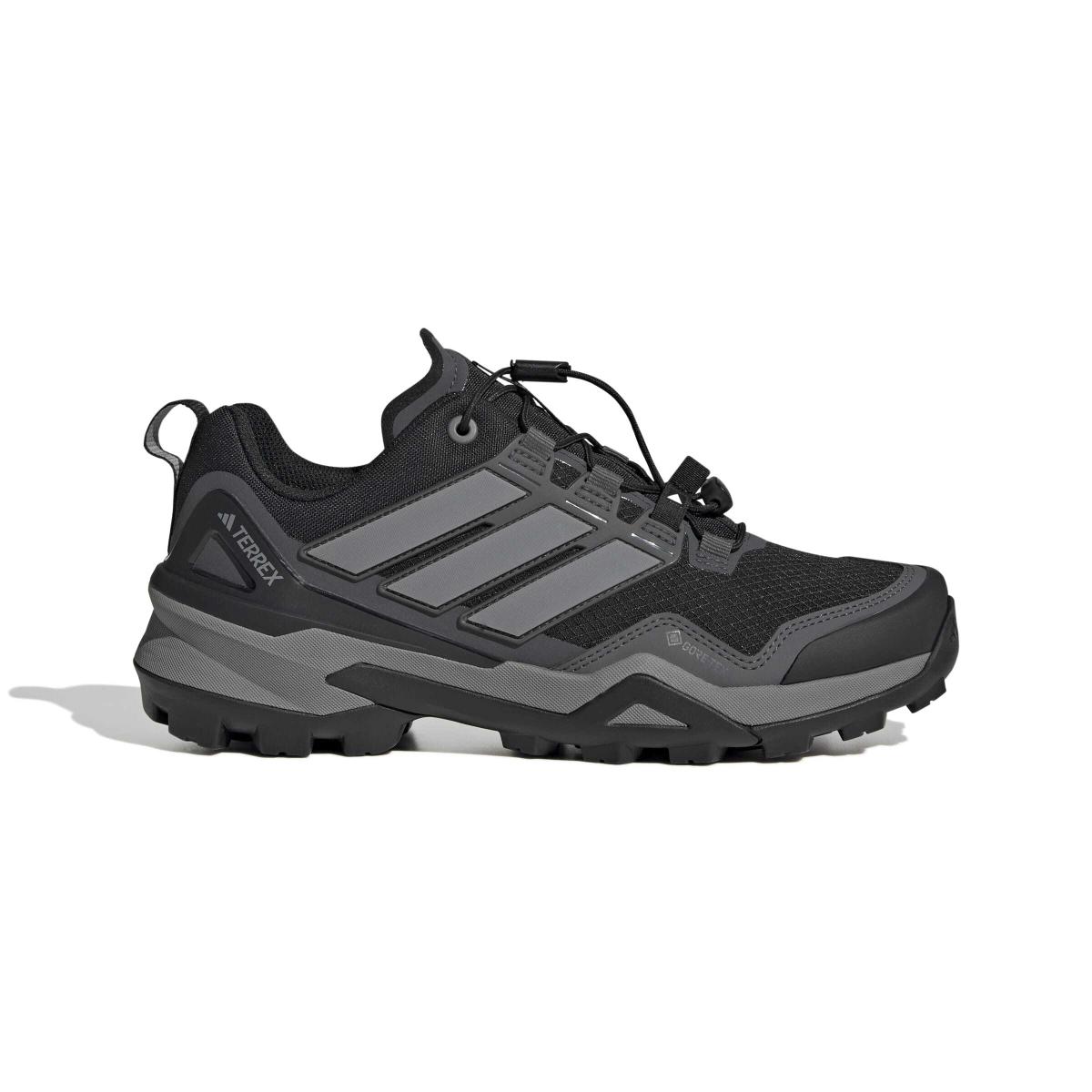 product/a/d/adidas_ih1098_1_footwear_photography_side_lateral_center_view_white-nw091625.jpg