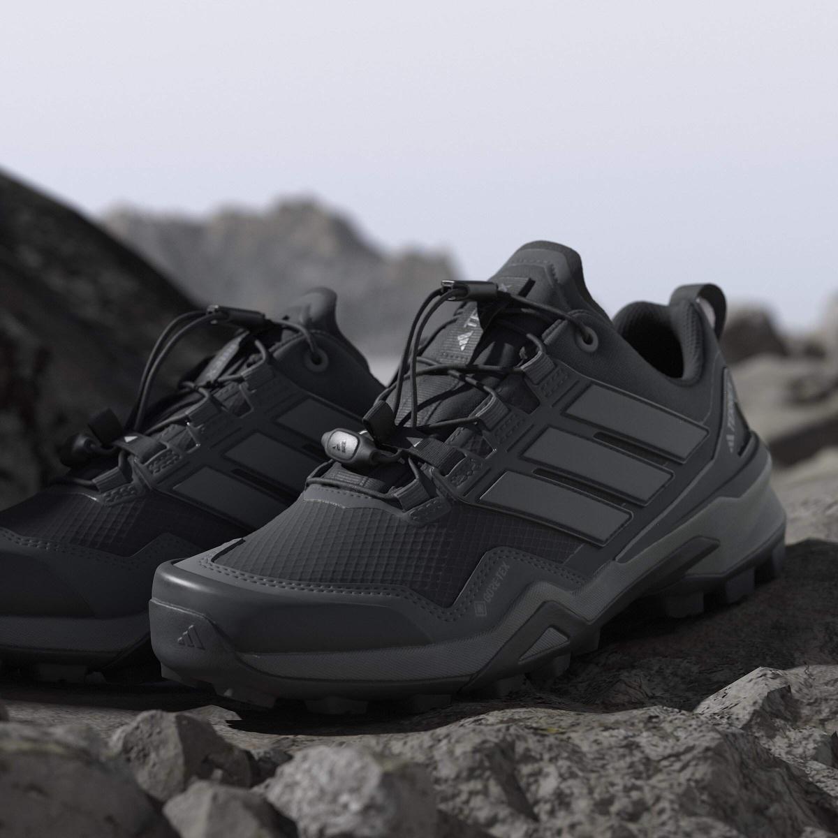 product/a/d/adidas_ih1098_22_footwear_photography_heromrktng_view_9-nw091625.jpg
