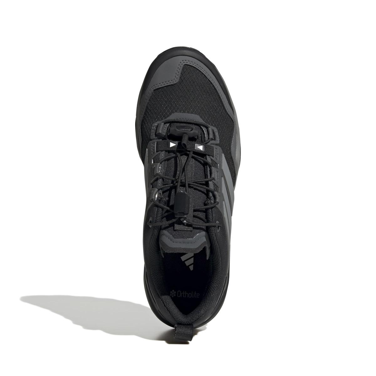 product/a/d/adidas_ih1098_3_footwear_photography_top_portrait_view_white-nw091625.jpg