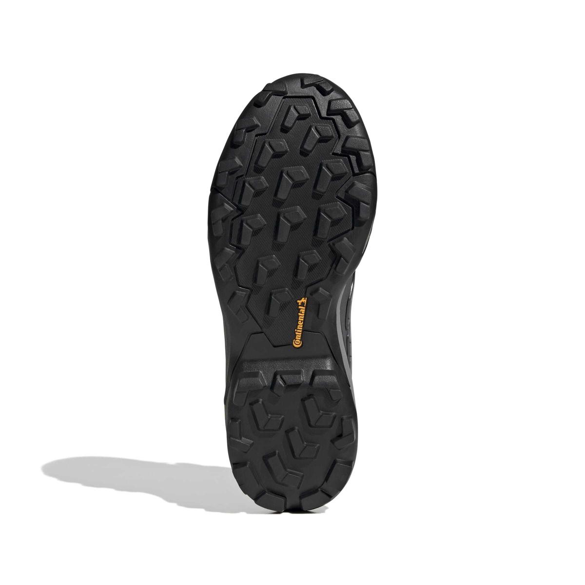 product/a/d/adidas_ih1098_4_footwear_photography_bottom_view_white-nw091625.jpg