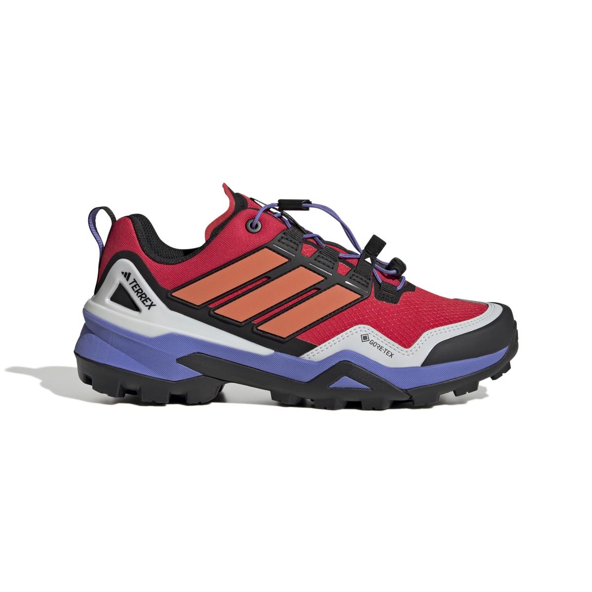 product/a/d/adidas_ih1102_1_footwear_photography_side_lateral_center_view_white-nw091625.jpg