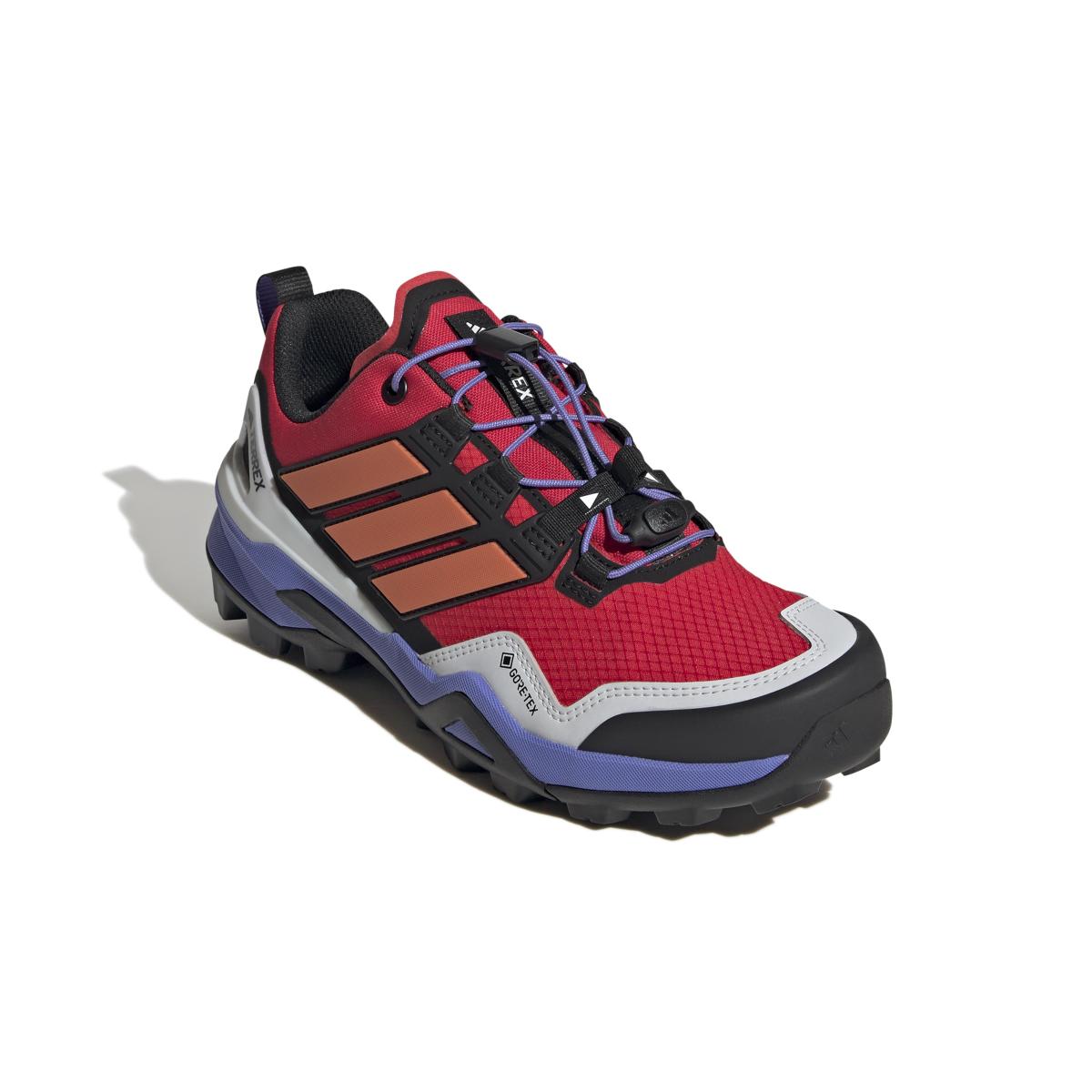 product/a/d/adidas_ih1102_6_footwear_photography_front_lateral_top_view_white-nw091625.jpg