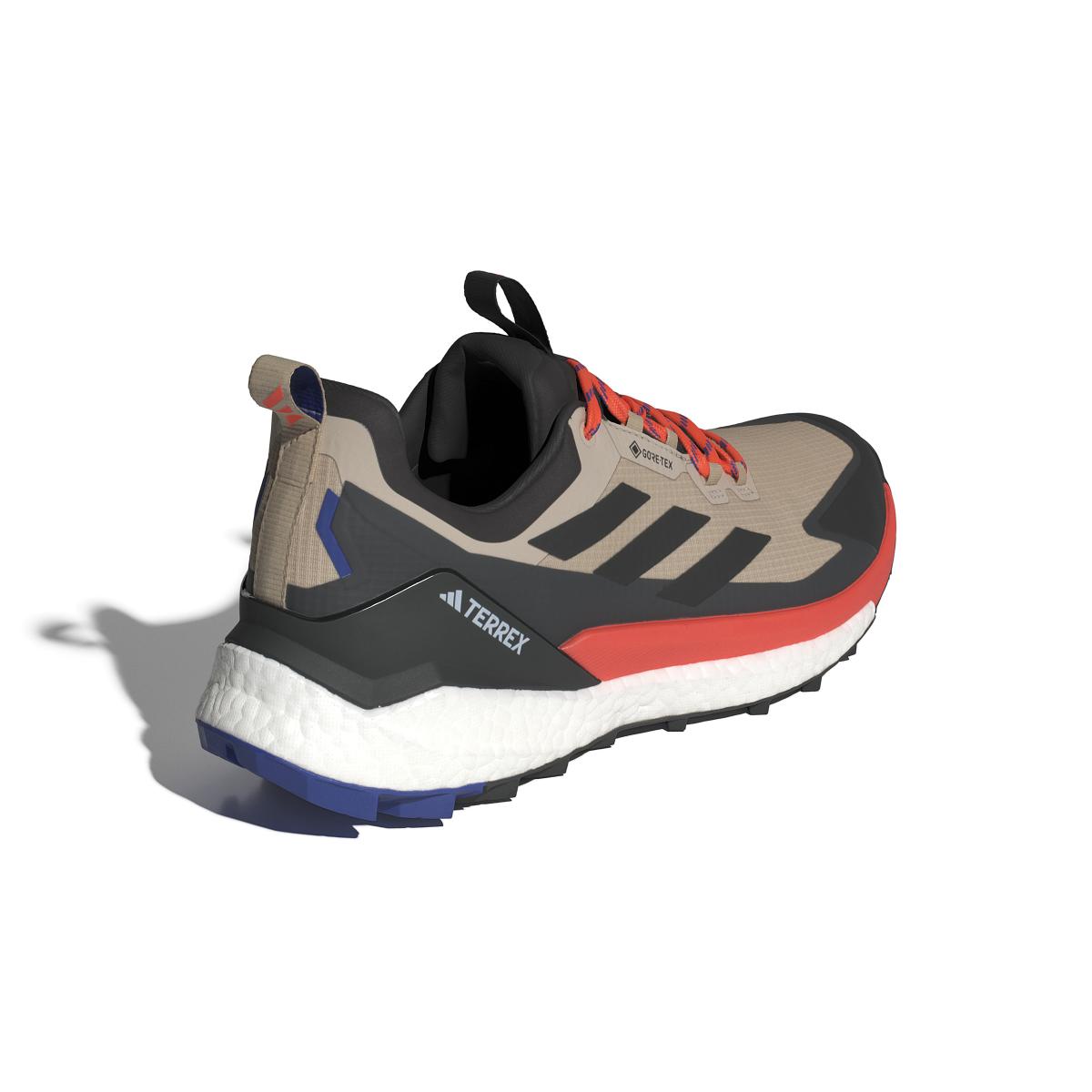 product/a/d/adidas_ih3536_7_footwear_photography_back_lateral_top_view_white.jpg