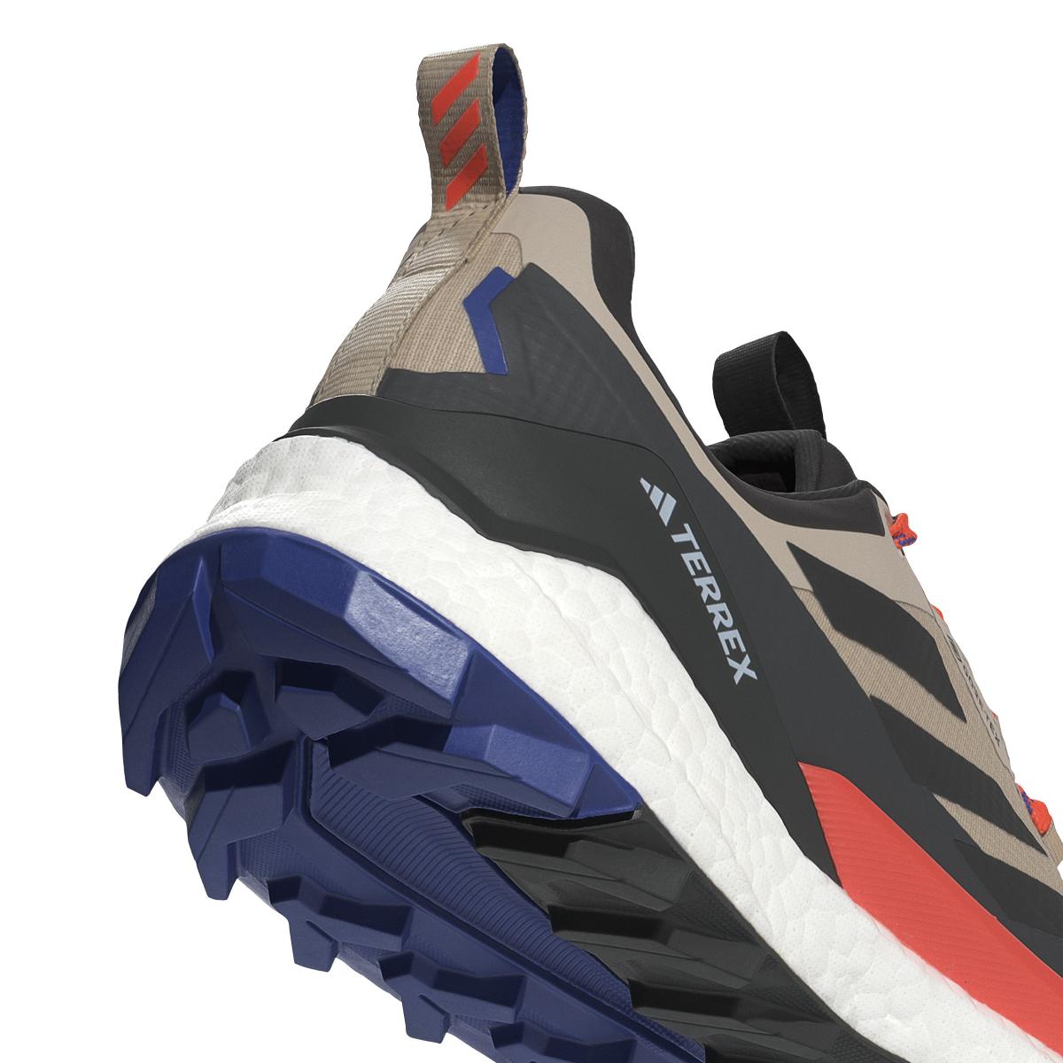 product/a/d/adidas_ih3536_9_footwear_photography_detail_view_2_white.jpg