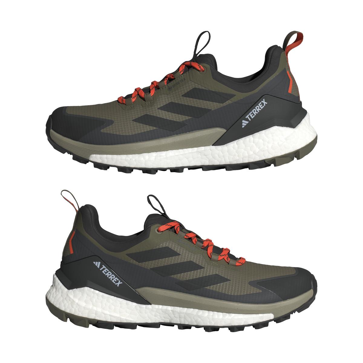 product/a/d/adidas_ih3537_10_footwear_photography_mirrored_pair_view_white.jpg
