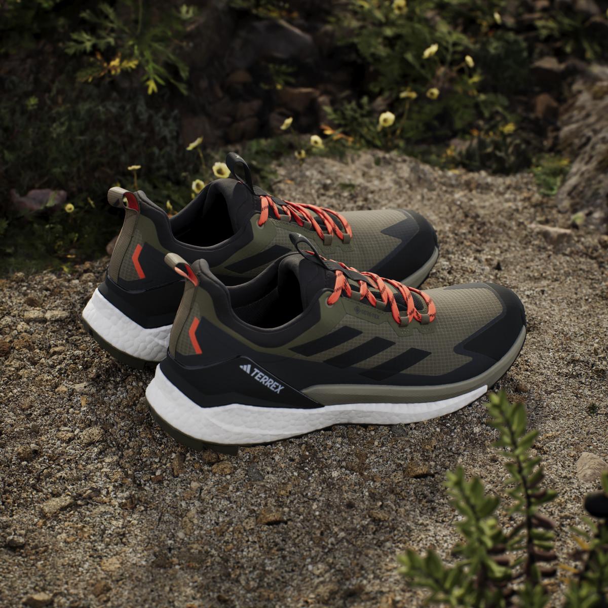 product/a/d/adidas_ih3537_19_footwear_photography_heromrktng_view_6.jpg