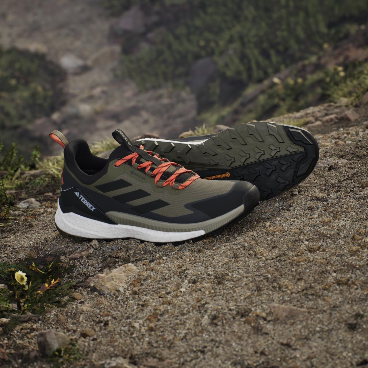 product/a/d/adidas_ih3537_21_footwear_photography_heromrktng_view_8.jpg