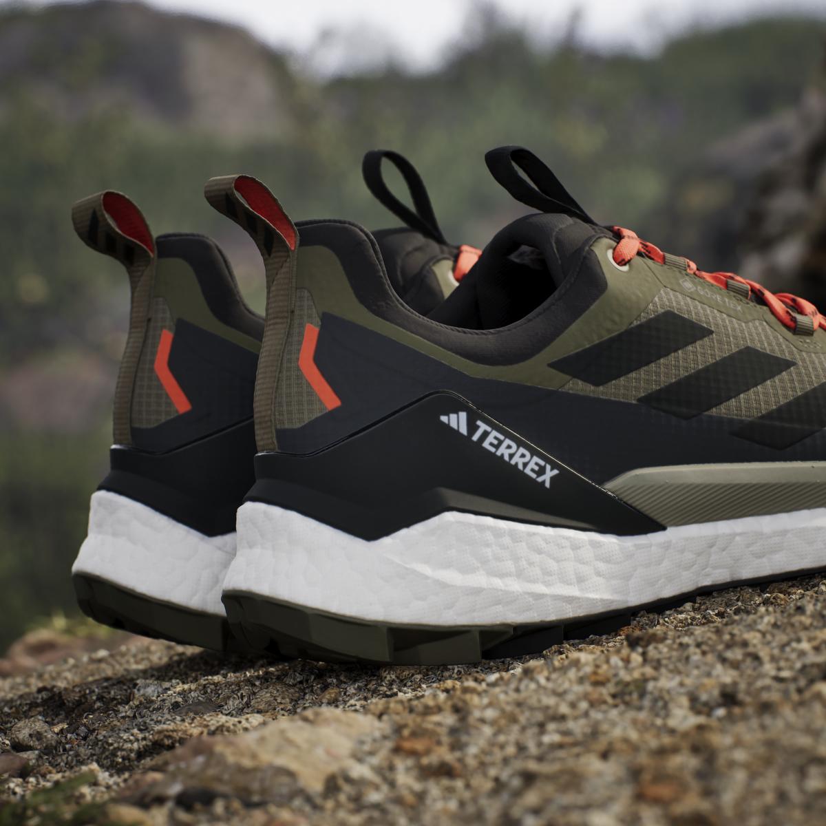 product/a/d/adidas_ih3537_23_footwear_photography_heromrktng_view_10.jpg