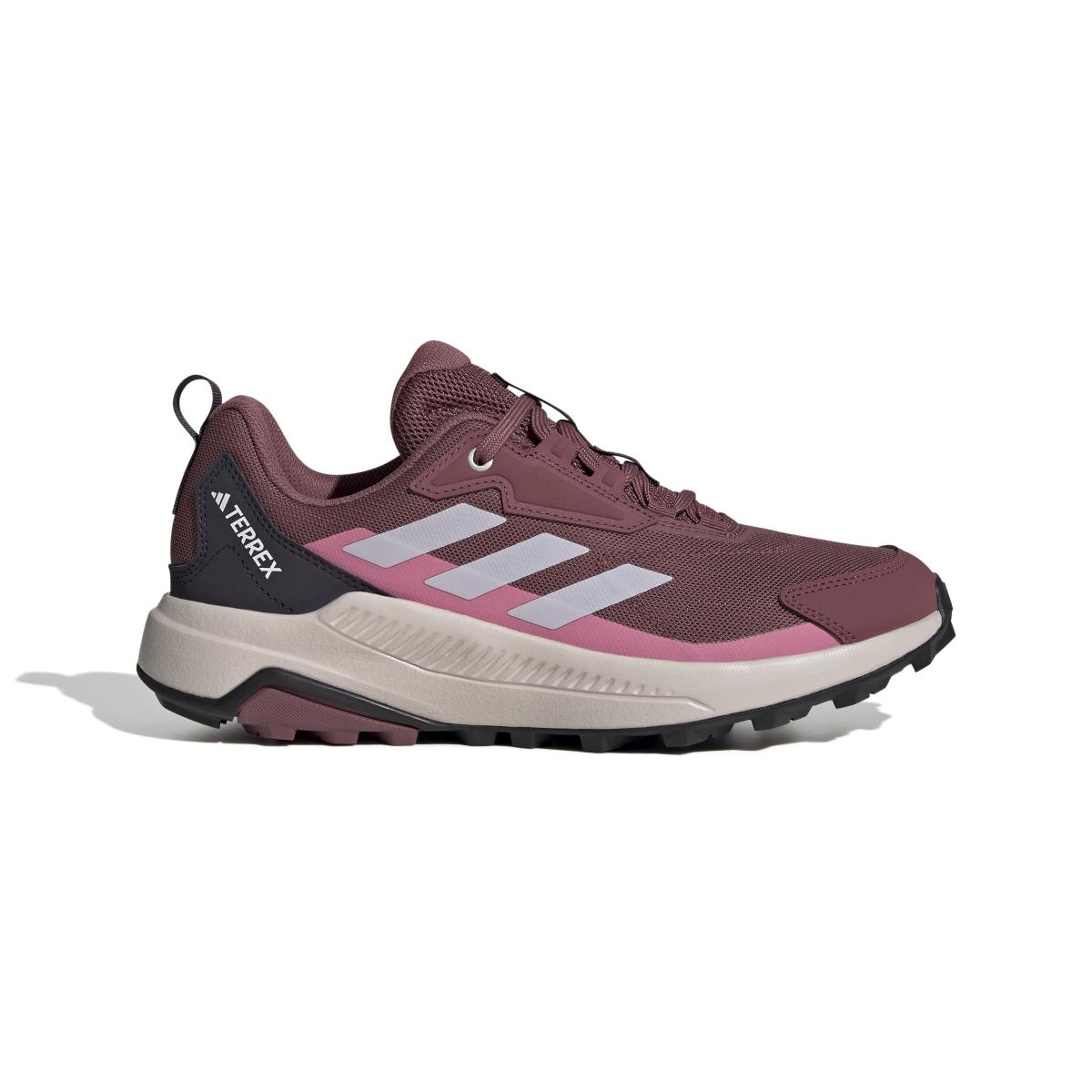 product/a/d/adidas_ih3549_1_footwear_photography_side_lateral_center_view_white.jpg