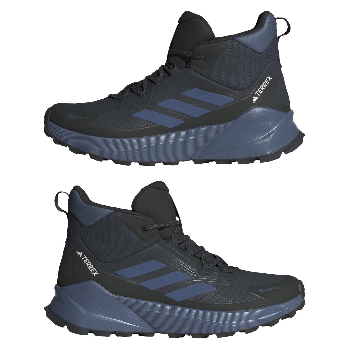 product/a/d/adidas_ih3733_10_footwear_photography_mirrored_pair_view_white-nw091625.jpg