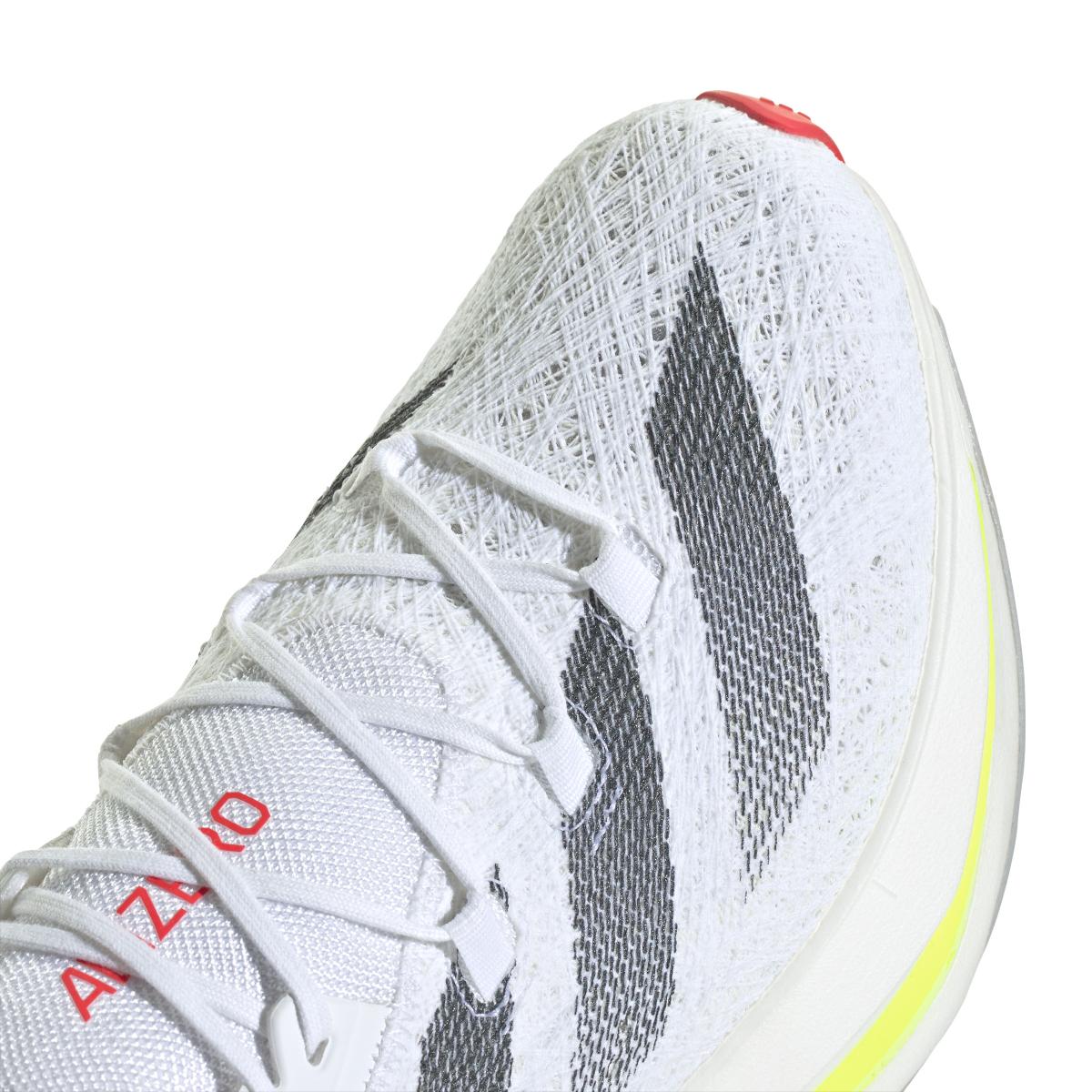 product/a/d/adidas_ih5685_8_footwear_photography_detail_view_1_white-nw091625.jpg