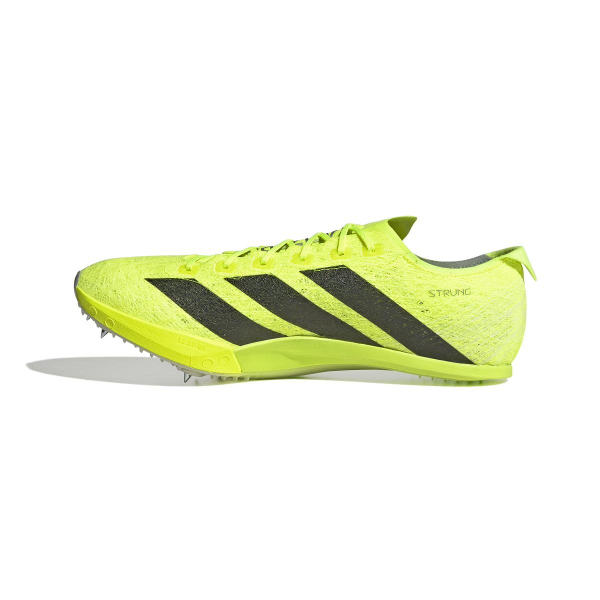 product/a/d/adidas_ih5800_5_footwear_photography_side_medial_center_view_white-nw091625.jpg