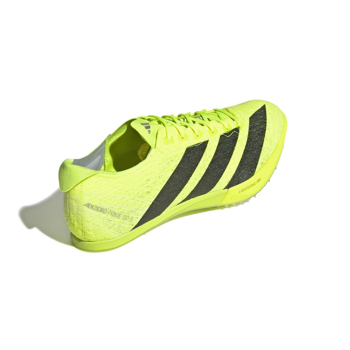 product/a/d/adidas_ih5800_7_footwear_photography_back_lateral_top_view_white-nw091625.jpg