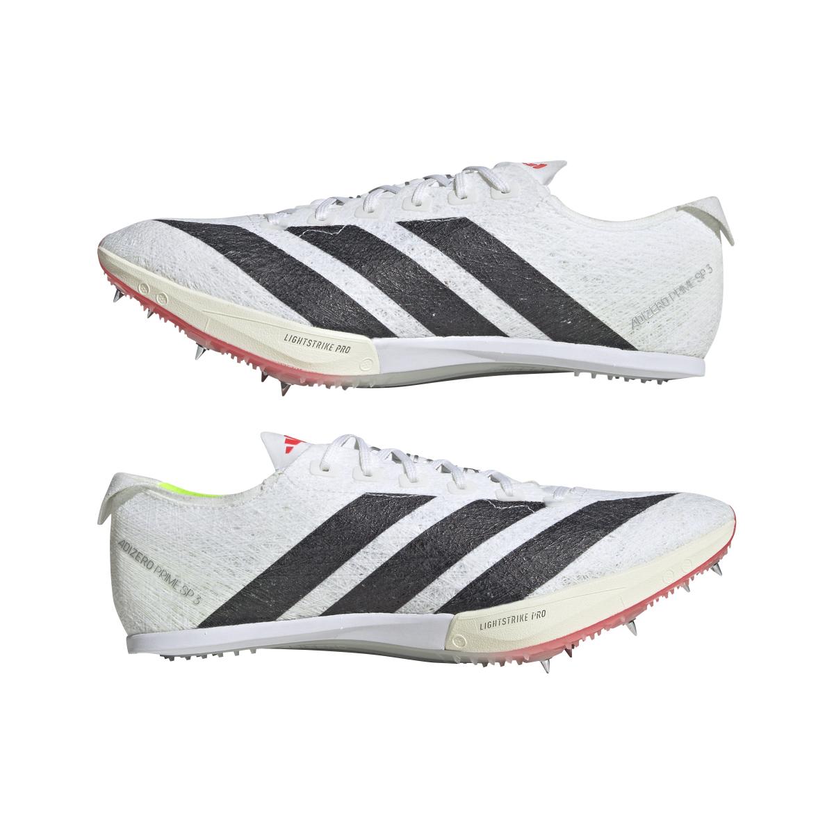 product/a/d/adidas_ih5801_ftwwht-cblack-lucred_10.jpg