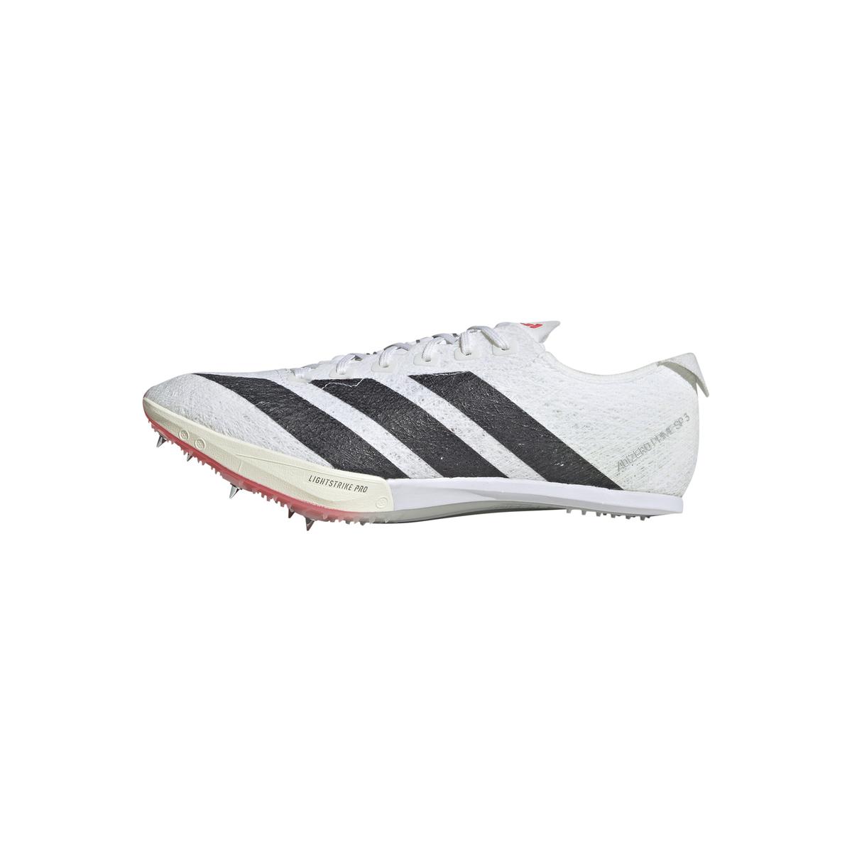 product/a/d/adidas_ih5801_ftwwht-cblack-lucred_11.jpg