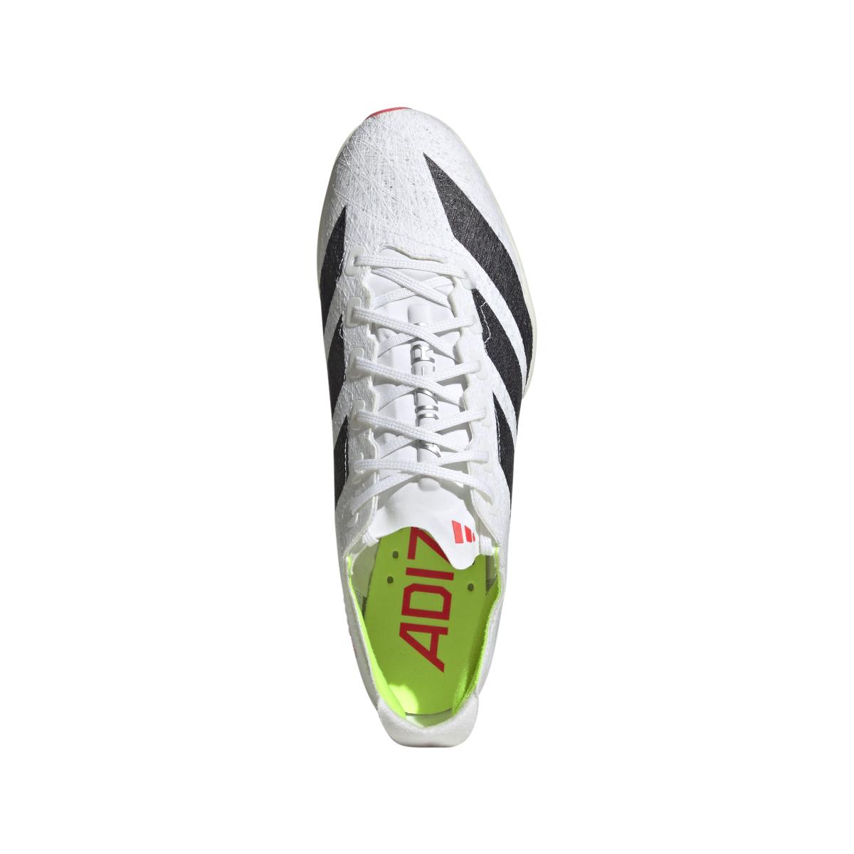 product/a/d/adidas_ih5801_ftwwht-cblack-lucred_3.jpg