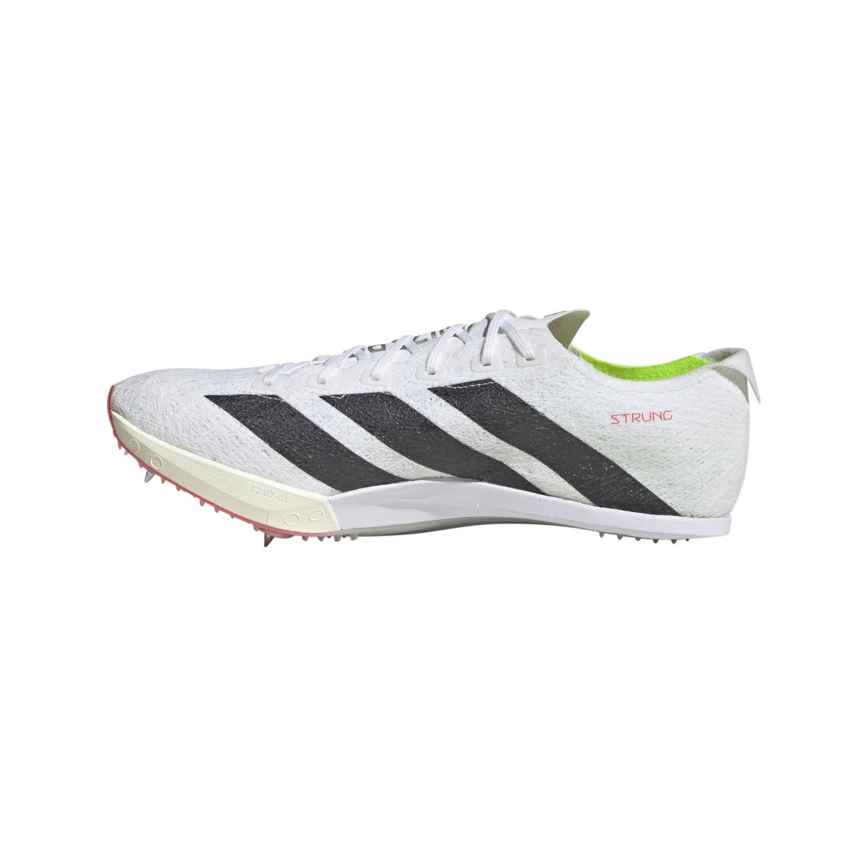 product/a/d/adidas_ih5801_ftwwht-cblack-lucred_5.jpg