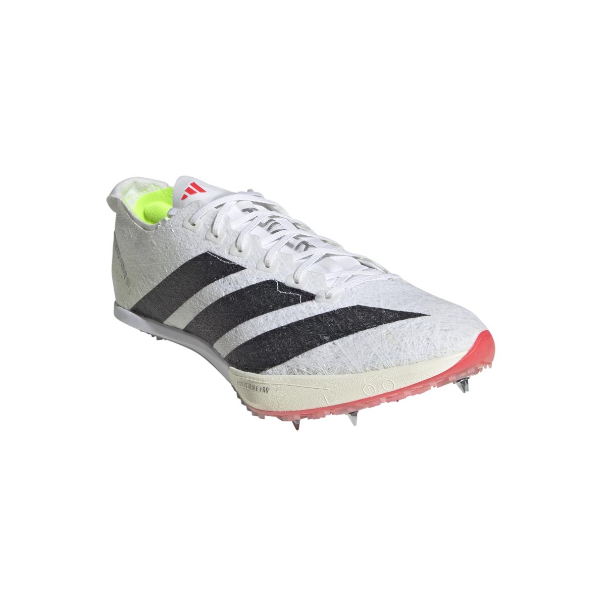 product/a/d/adidas_ih5801_ftwwht-cblack-lucred_6.jpg
