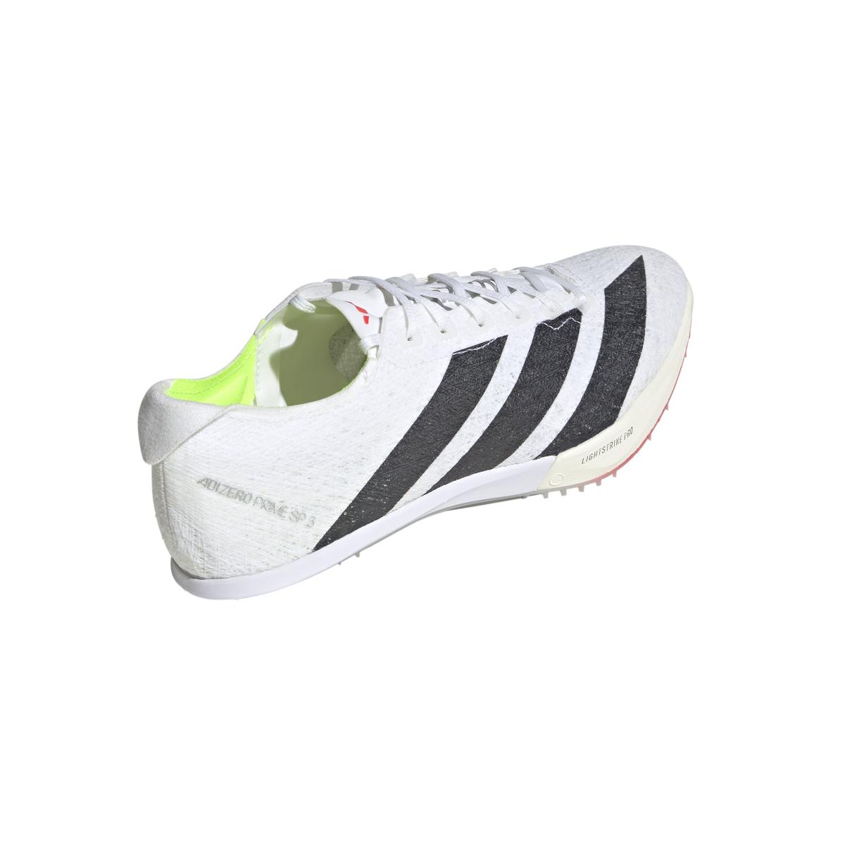 product/a/d/adidas_ih5801_ftwwht-cblack-lucred_7.jpg