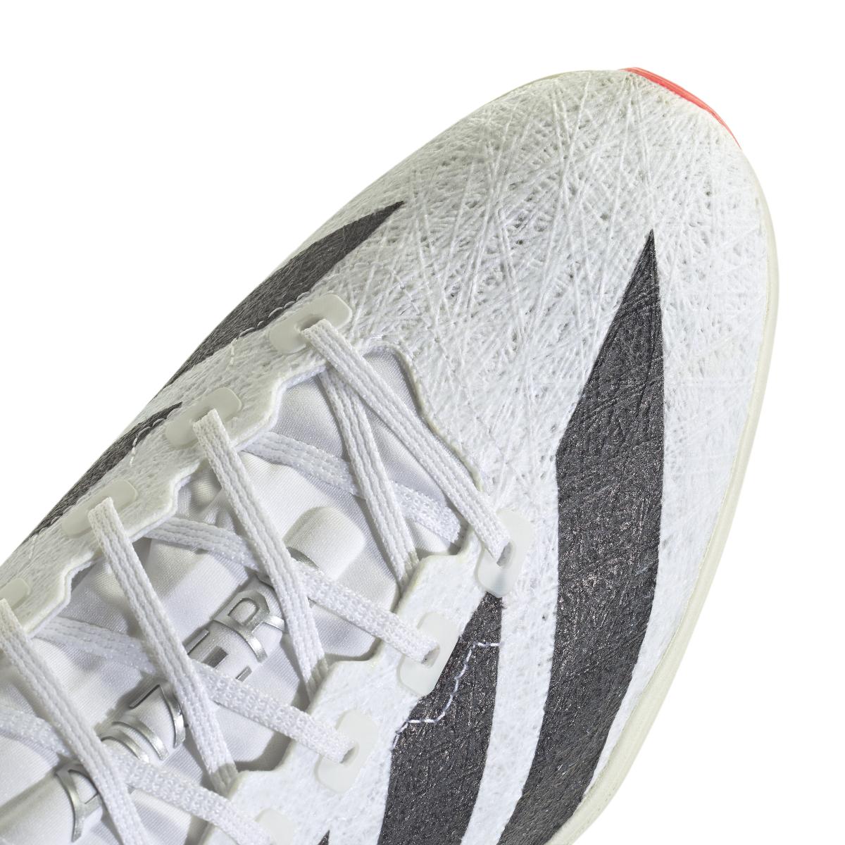 product/a/d/adidas_ih5801_ftwwht-cblack-lucred_9.jpg