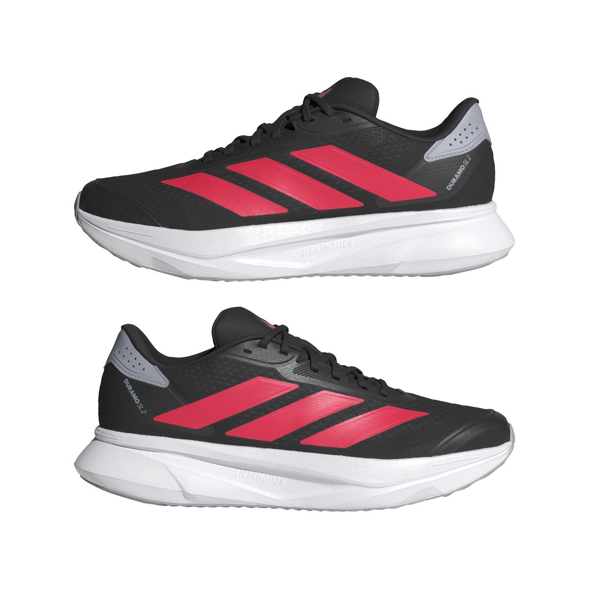 product/a/d/adidas_ih8220_10_footwear_photography_mirrored_pair_view_white-nw091625.jpg