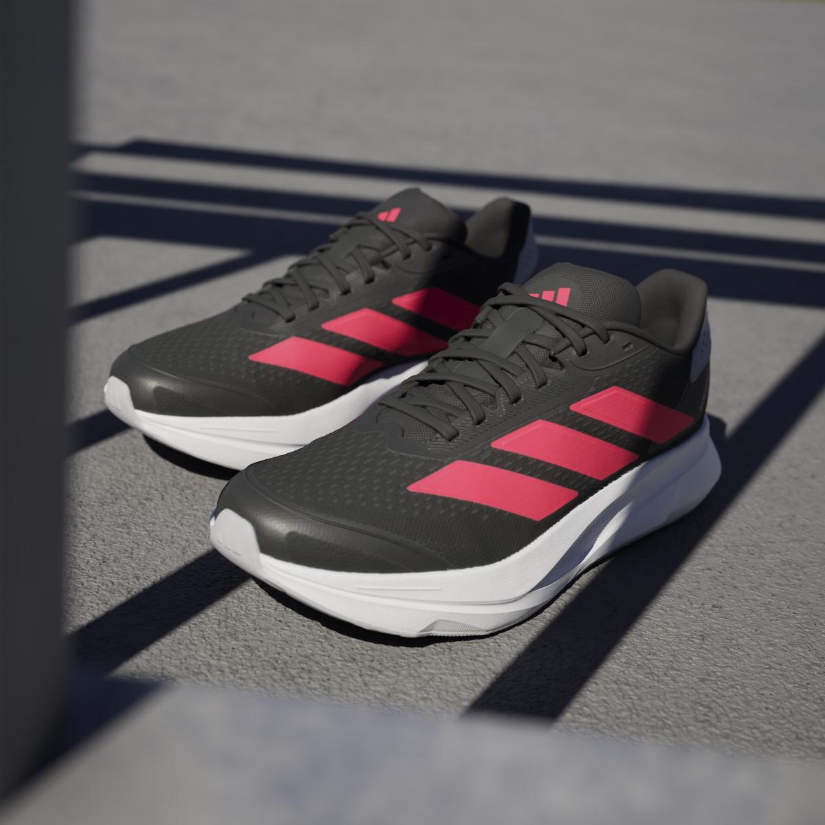 product/a/d/adidas_ih8220_21_footwear_photography_heromrktng_view_8-nw091625.jpg
