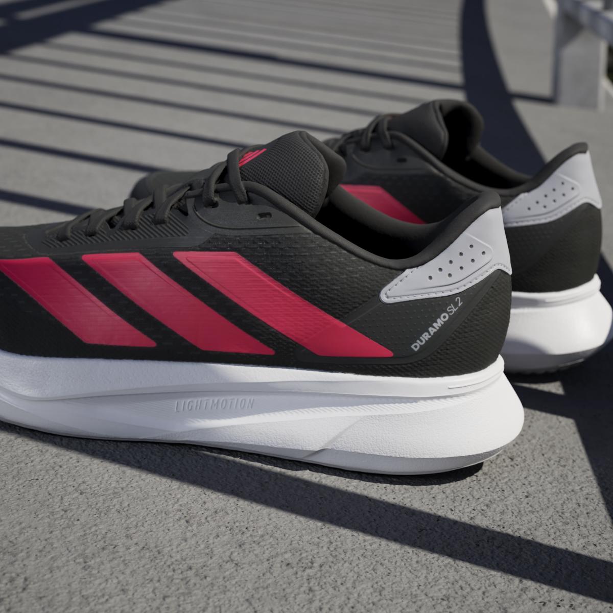 product/a/d/adidas_ih8220_23_footwear_photography_heromrktng_view_10-nw091625.jpg