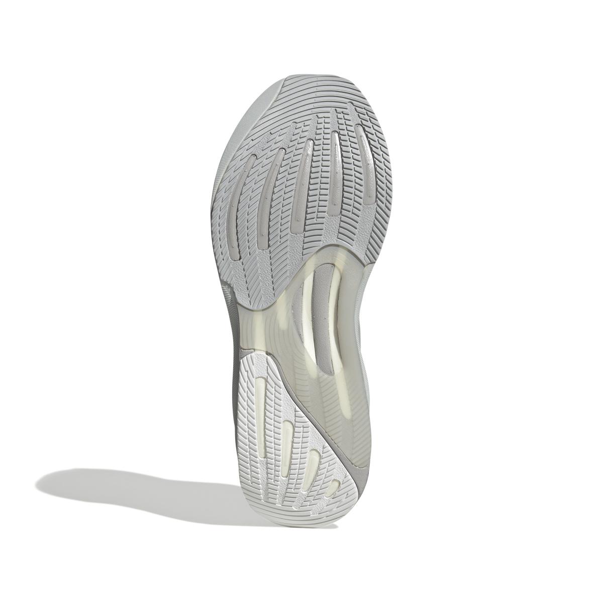 product/a/d/adidas_ih8663_4_footwear_photography_bottom_view_white-nw091625.jpg