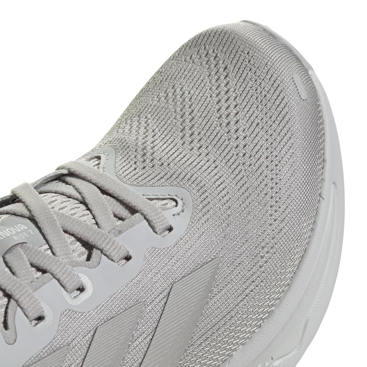 product/a/d/adidas_ih8663_8_footwear_photography_detail_view_1_white-nw091625.jpg