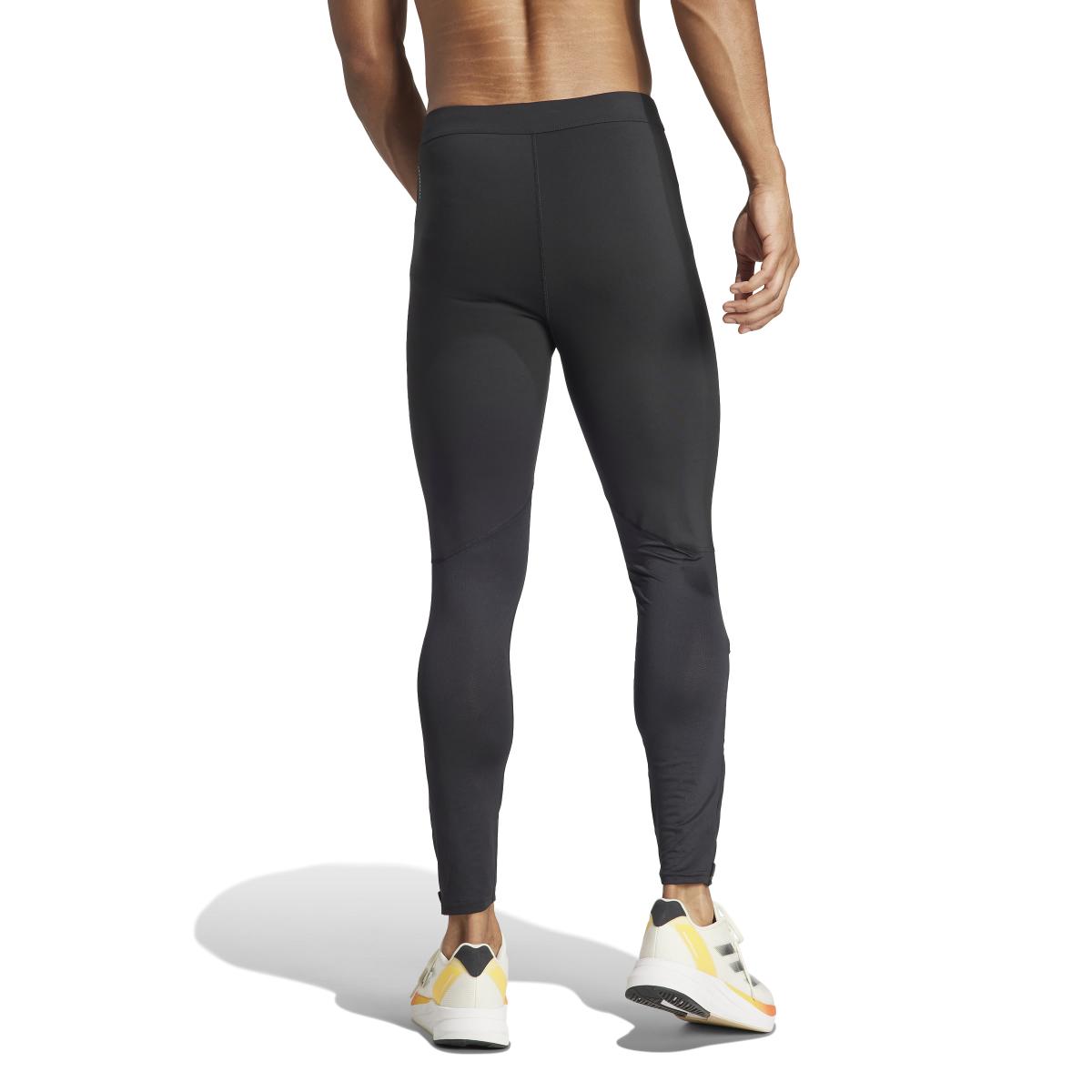 product/a/d/adidas_in1164_4_apparel_on_model_back_view_white-nw040724.jpg