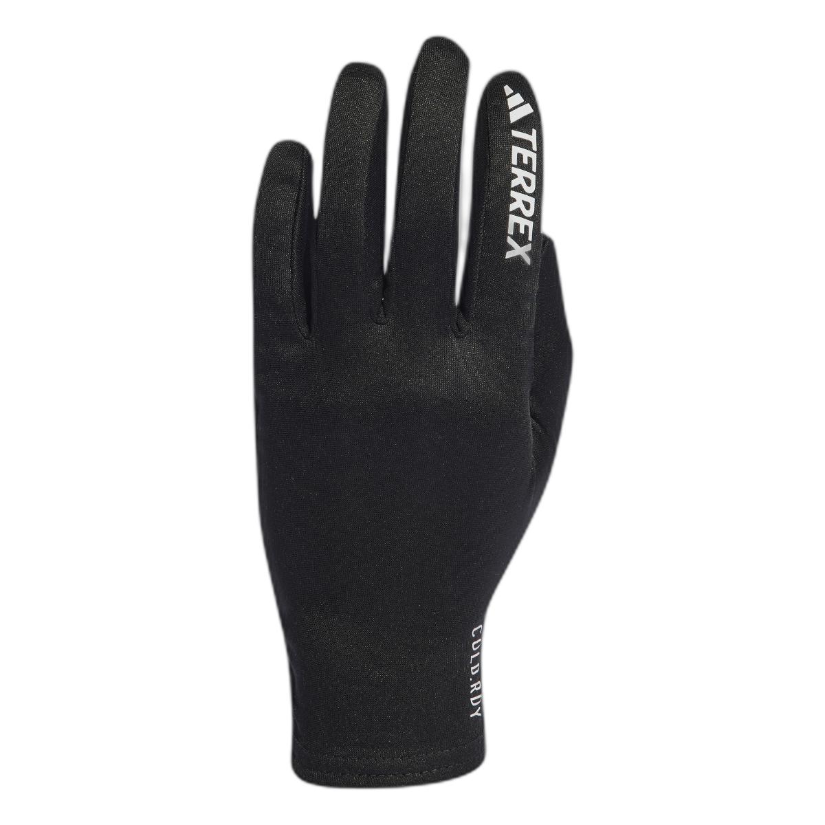 product/a/d/adidas_in4639_black_1.jpg