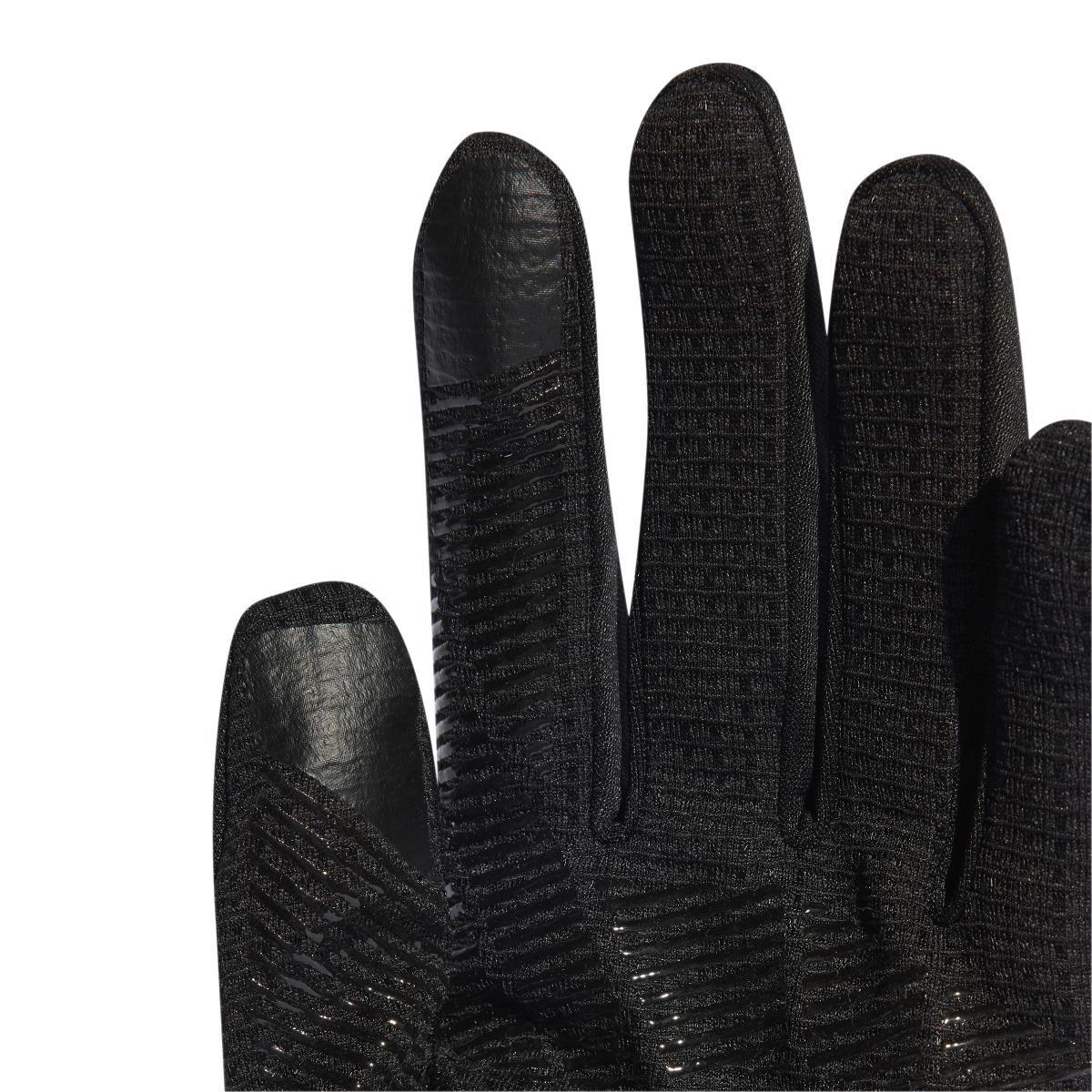 product/a/d/adidas_in4639_black_3.jpg