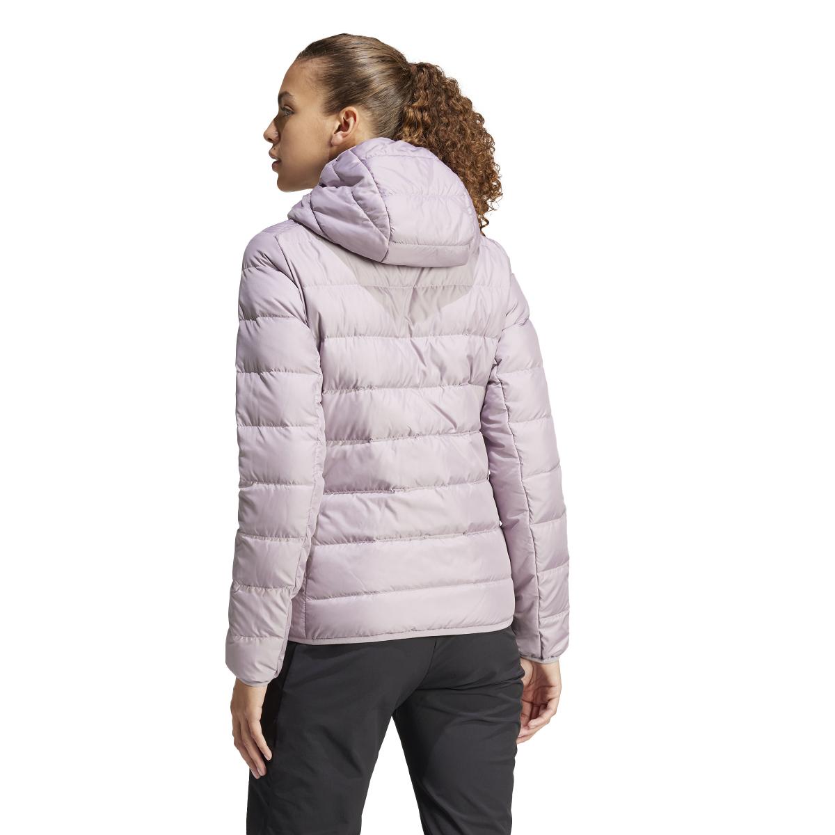 product/a/d/adidas_ip3544_5_apparel_on_model_back_view_white.jpg
