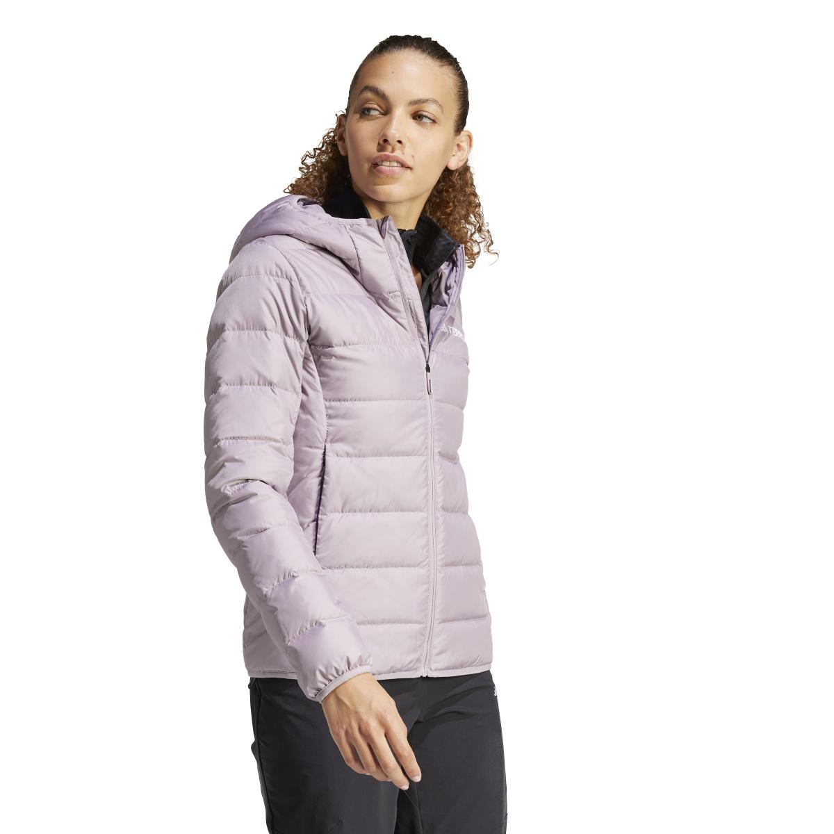 product/a/d/adidas_ip3544_6_apparel_on_model_walking_view_white.jpg
