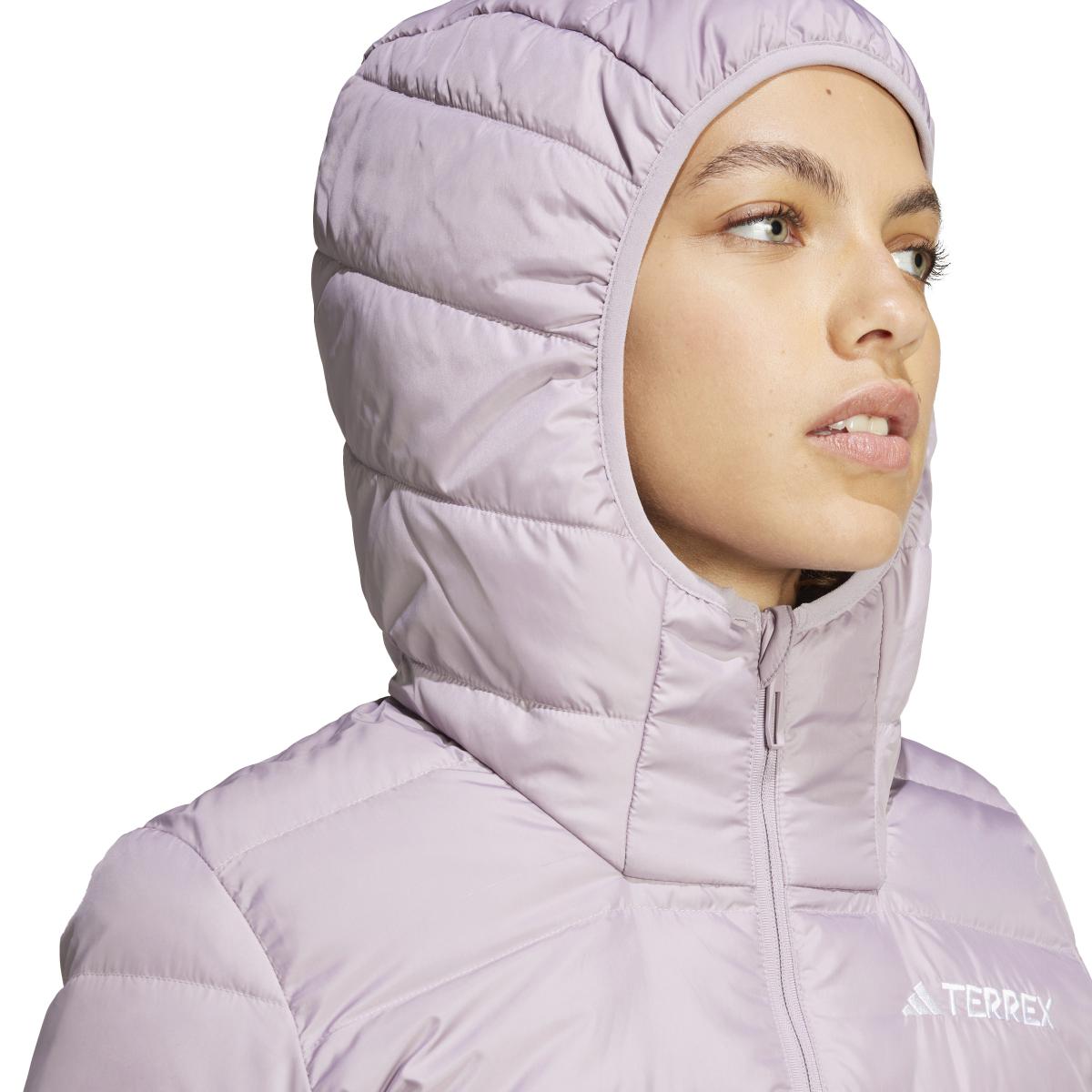 product/a/d/adidas_ip3544_8_apparel_on_model_detail_view_2_white.jpg