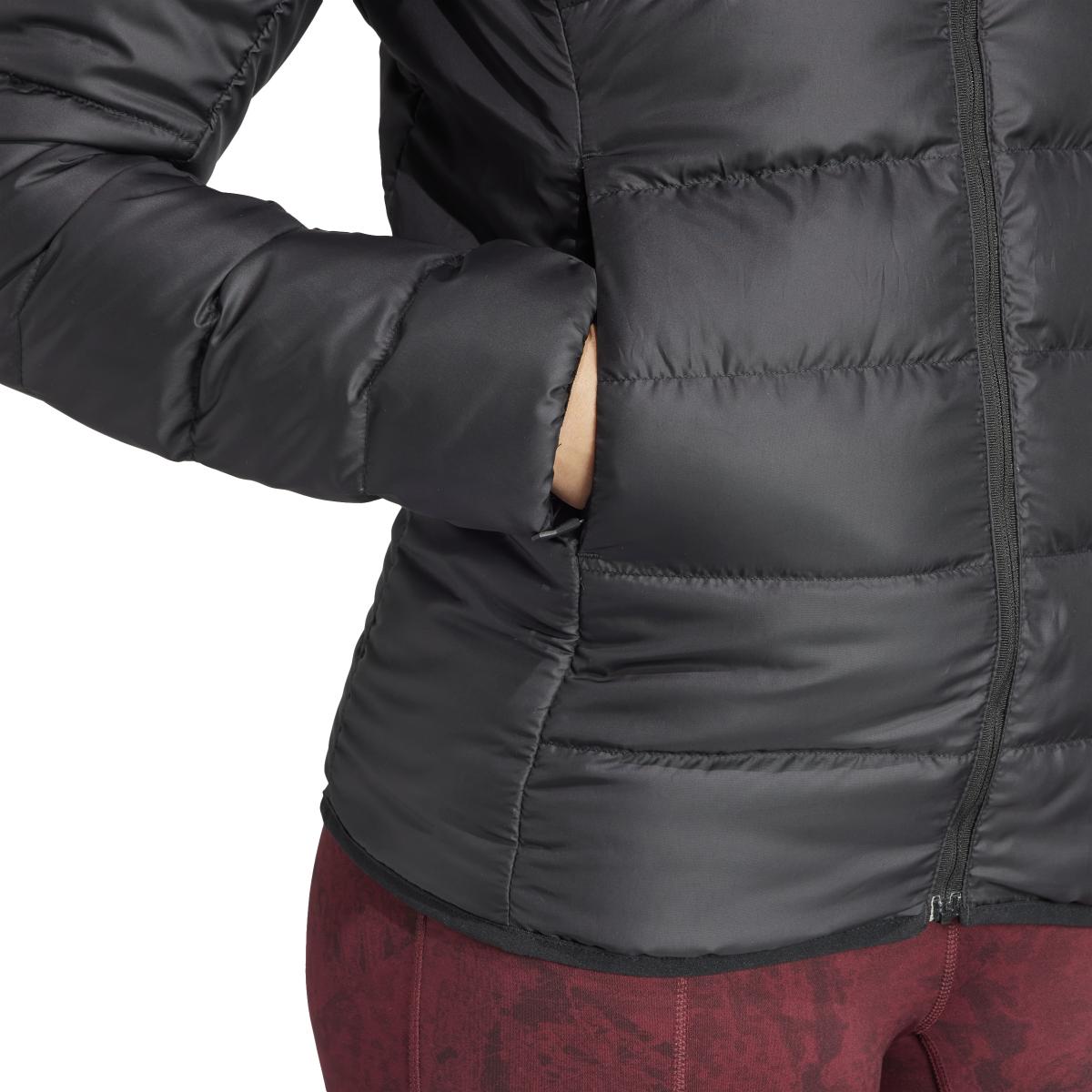 product/a/d/adidas_ip6034_10_apparel_on_model_detail_view_2_white_bv.jpg