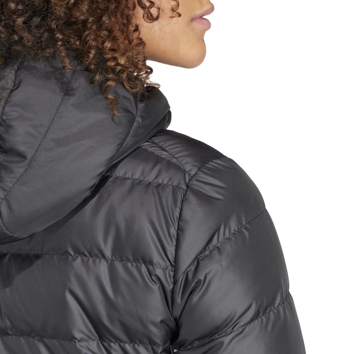 product/a/d/adidas_ip6034_11_apparel_on_model_detail_view_3_white_bv.jpg