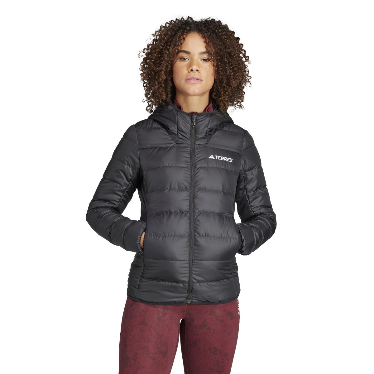 product/a/d/adidas_ip6034_3_apparel_on_model_standard_view_white_bv.jpg