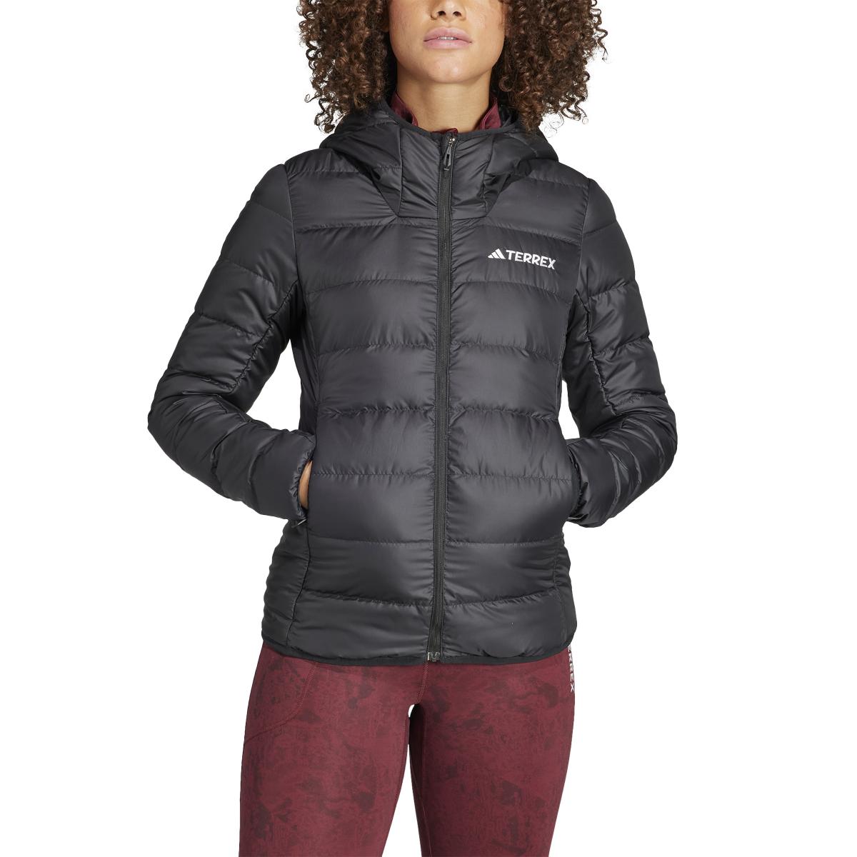 product/a/d/adidas_ip6034_4_apparel_on_model_front_view_white_bv.jpg
