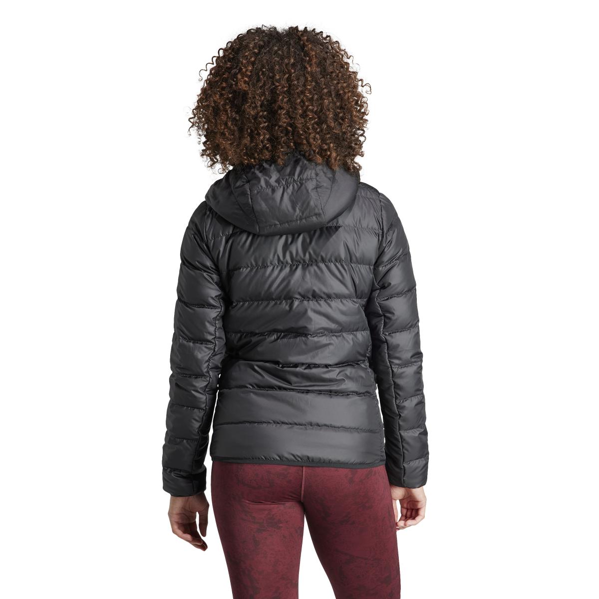 product/a/d/adidas_ip6034_5_apparel_on_model_back_view_white_bv.jpg